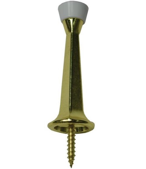 buy door hardware parts & accessories at cheap rate in bulk. wholesale & retail builders hardware items store. home décor ideas, maintenance, repair replacement parts