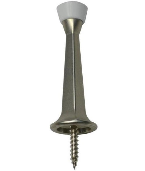 buy door hardware parts & accessories at cheap rate in bulk. wholesale & retail building hardware equipments store. home décor ideas, maintenance, repair replacement parts