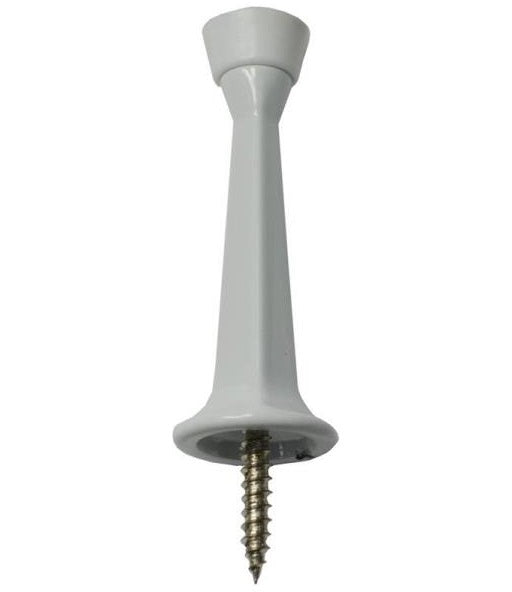buy door hardware parts & accessories at cheap rate in bulk. wholesale & retail construction hardware equipments store. home décor ideas, maintenance, repair replacement parts