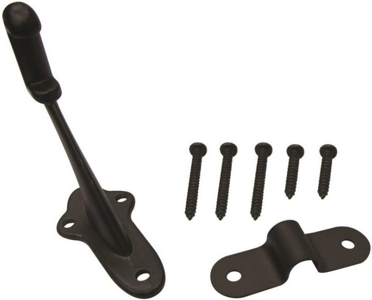 buy hand rail brackets & home finish hardware at cheap rate in bulk. wholesale & retail construction hardware goods store. home décor ideas, maintenance, repair replacement parts