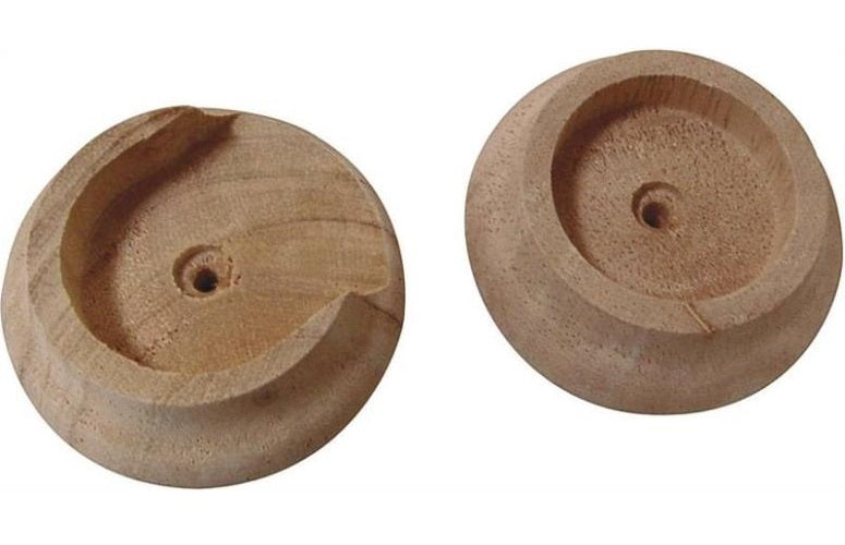 buy pole sockets & closet at cheap rate in bulk. wholesale & retail builders hardware supplies store. home décor ideas, maintenance, repair replacement parts