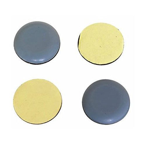 buy furniture glides & casters / floor protection at cheap rate in bulk. wholesale & retail hardware repair kit store. home décor ideas, maintenance, repair replacement parts