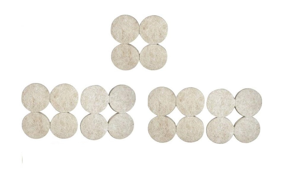 buy protective & pads at cheap rate in bulk. wholesale & retail construction hardware goods store. home décor ideas, maintenance, repair replacement parts