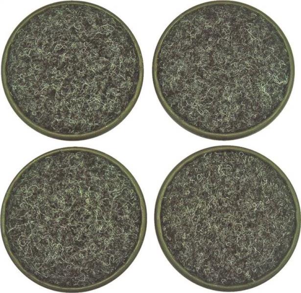 buy caster cups & casters / floor protection at cheap rate in bulk. wholesale & retail home hardware products store. home décor ideas, maintenance, repair replacement parts