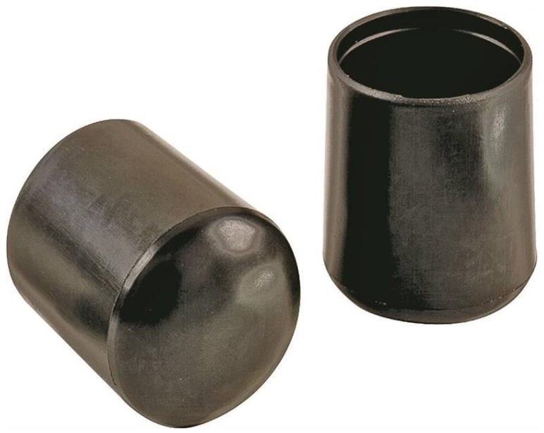 buy furniture leg tips, casters / floor protection at cheap rate in bulk. wholesale & retail building hardware materials store. home décor ideas, maintenance, repair replacement parts