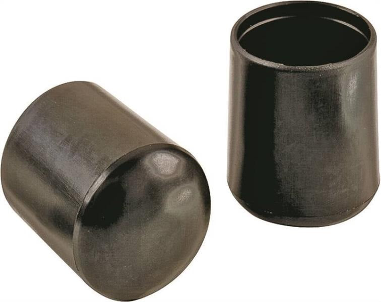 buy furniture leg tips, casters / floor protection at cheap rate in bulk. wholesale & retail builders hardware tools store. home décor ideas, maintenance, repair replacement parts