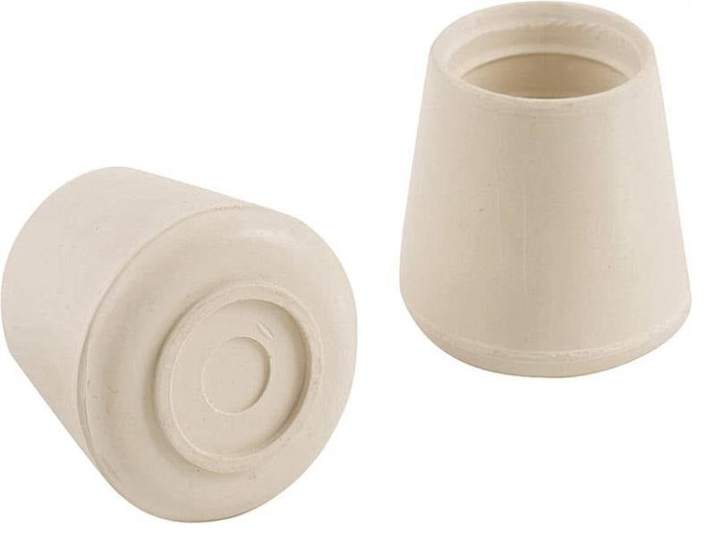 buy furniture leg tips, casters / floor protection at cheap rate in bulk. wholesale & retail building hardware tools store. home décor ideas, maintenance, repair replacement parts