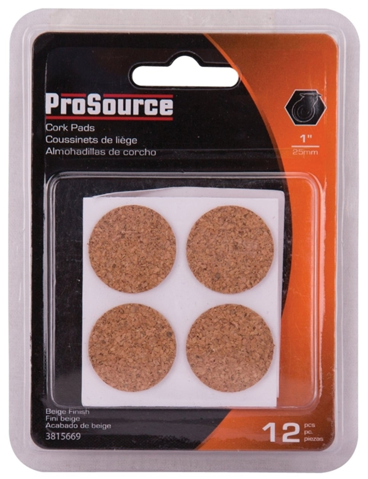 buy protective & pads at cheap rate in bulk. wholesale & retail home hardware equipments store. home décor ideas, maintenance, repair replacement parts
