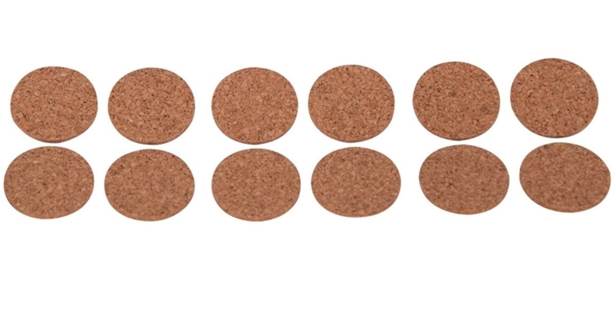 buy protective & pads at cheap rate in bulk. wholesale & retail home hardware equipments store. home décor ideas, maintenance, repair replacement parts