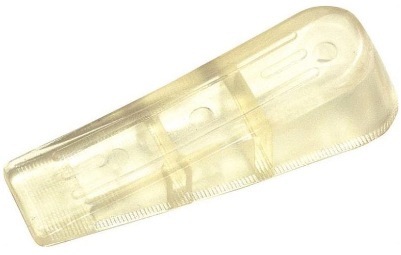 buy door hardware parts & accessories at cheap rate in bulk. wholesale & retail construction hardware supplies store. home décor ideas, maintenance, repair replacement parts