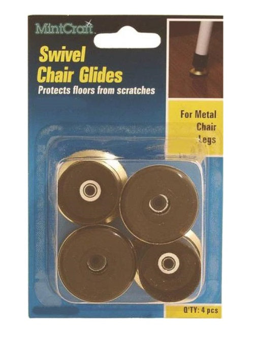 buy furniture glides & casters / floor protection at cheap rate in bulk. wholesale & retail heavy duty hardware tools store. home décor ideas, maintenance, repair replacement parts