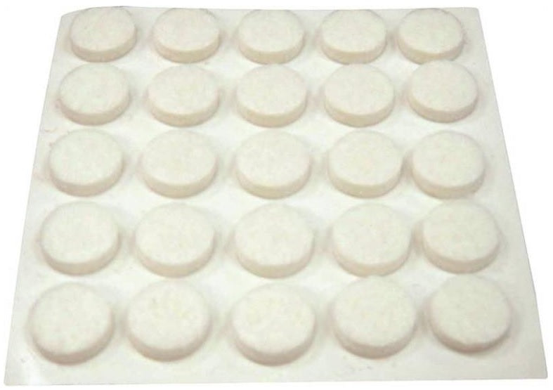 buy protective & pads at cheap rate in bulk. wholesale & retail construction hardware supplies store. home décor ideas, maintenance, repair replacement parts