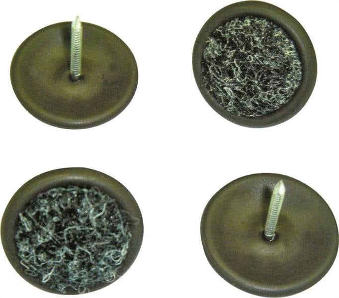buy furniture glides & casters / floor protection at cheap rate in bulk. wholesale & retail building hardware supplies store. home décor ideas, maintenance, repair replacement parts