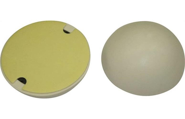 buy door hardware parts & accessories at cheap rate in bulk. wholesale & retail construction hardware items store. home décor ideas, maintenance, repair replacement parts