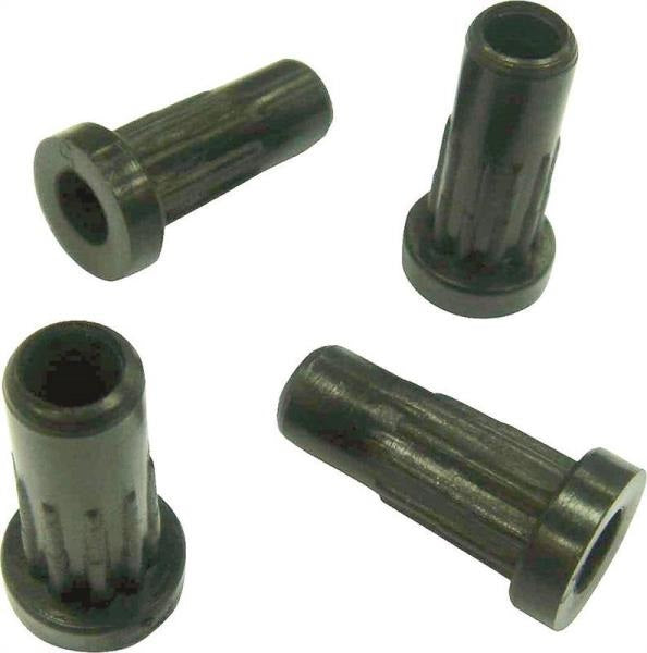 buy inserts & caster at cheap rate in bulk. wholesale & retail home hardware equipments store. home décor ideas, maintenance, repair replacement parts