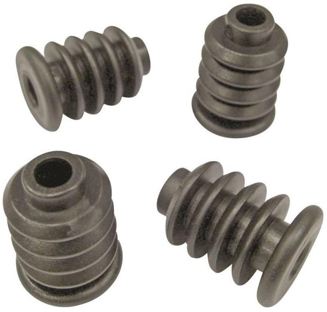 buy inserts & caster at cheap rate in bulk. wholesale & retail construction hardware equipments store. home décor ideas, maintenance, repair replacement parts