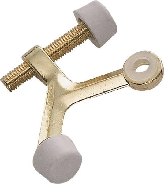 buy door hardware parts & accessories at cheap rate in bulk. wholesale & retail hardware repair tools store. home décor ideas, maintenance, repair replacement parts