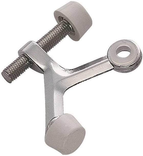 buy door hardware parts & accessories at cheap rate in bulk. wholesale & retail construction hardware items store. home décor ideas, maintenance, repair replacement parts