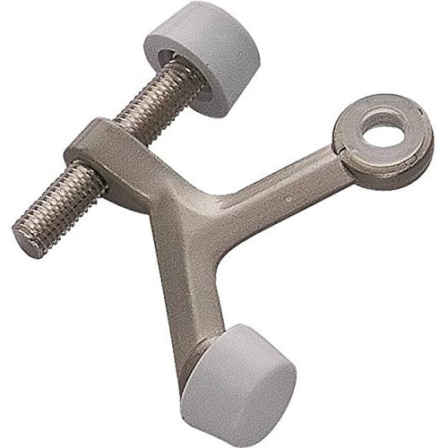 buy door hardware parts & accessories at cheap rate in bulk. wholesale & retail builders hardware tools store. home décor ideas, maintenance, repair replacement parts
