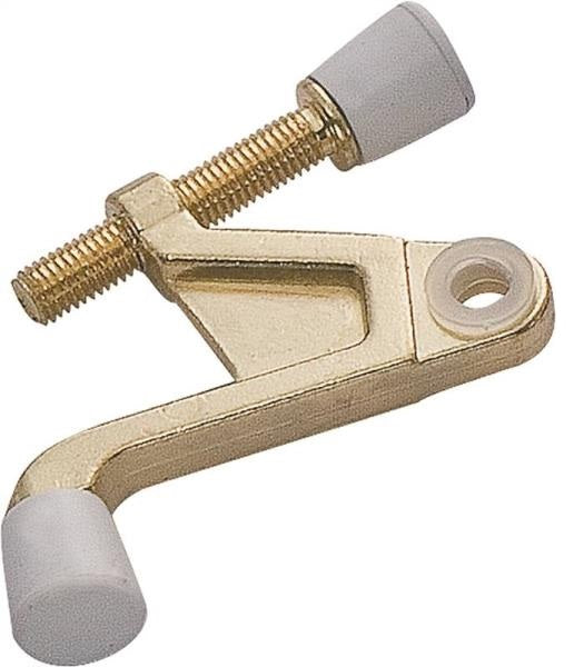 buy door hardware parts & accessories at cheap rate in bulk. wholesale & retail building hardware equipments store. home décor ideas, maintenance, repair replacement parts