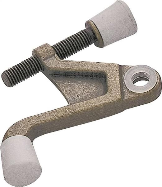 buy door hardware parts & accessories at cheap rate in bulk. wholesale & retail builders hardware supplies store. home décor ideas, maintenance, repair replacement parts