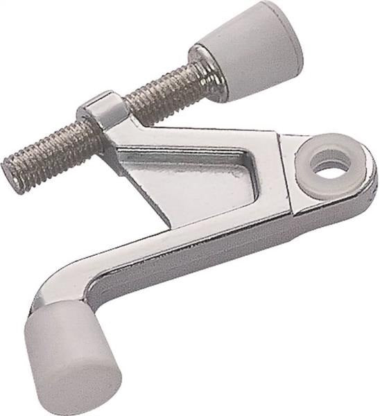 buy door hardware parts & accessories at cheap rate in bulk. wholesale & retail builders hardware items store. home décor ideas, maintenance, repair replacement parts