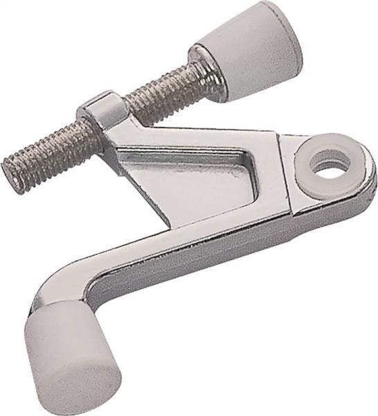 buy door hardware parts & accessories at cheap rate in bulk. wholesale & retail building hardware materials store. home décor ideas, maintenance, repair replacement parts