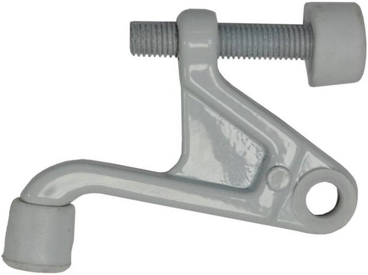 buy door hardware parts & accessories at cheap rate in bulk. wholesale & retail construction hardware items store. home décor ideas, maintenance, repair replacement parts