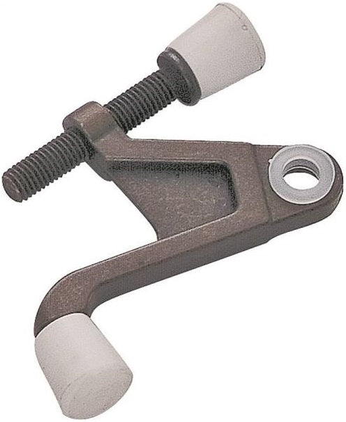 buy door hardware parts & accessories at cheap rate in bulk. wholesale & retail builders hardware supplies store. home décor ideas, maintenance, repair replacement parts