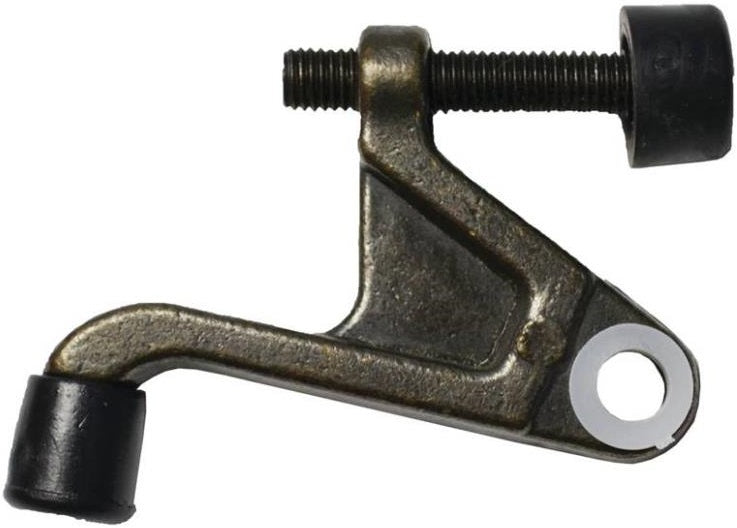 buy door hardware parts & accessories at cheap rate in bulk. wholesale & retail building hardware supplies store. home décor ideas, maintenance, repair replacement parts