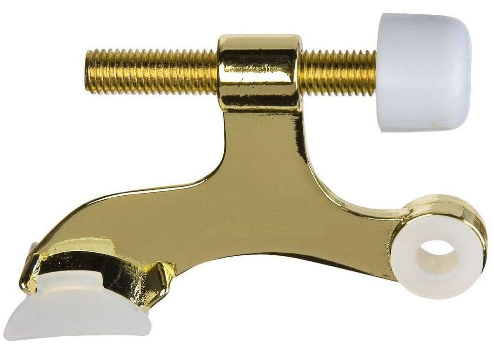 buy door hardware parts & accessories at cheap rate in bulk. wholesale & retail construction hardware goods store. home décor ideas, maintenance, repair replacement parts