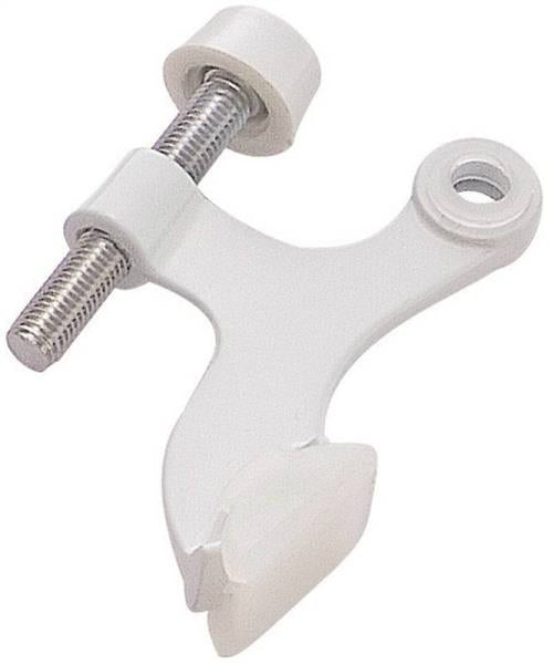 buy door hardware parts & accessories at cheap rate in bulk. wholesale & retail building hardware materials store. home décor ideas, maintenance, repair replacement parts