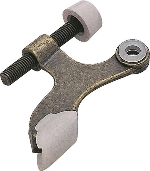 buy door hardware parts & accessories at cheap rate in bulk. wholesale & retail building hardware supplies store. home décor ideas, maintenance, repair replacement parts