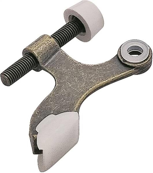 buy door hardware parts & accessories at cheap rate in bulk. wholesale & retail construction hardware supplies store. home décor ideas, maintenance, repair replacement parts