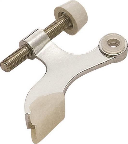 buy door hardware parts & accessories at cheap rate in bulk. wholesale & retail home hardware repair supply store. home décor ideas, maintenance, repair replacement parts