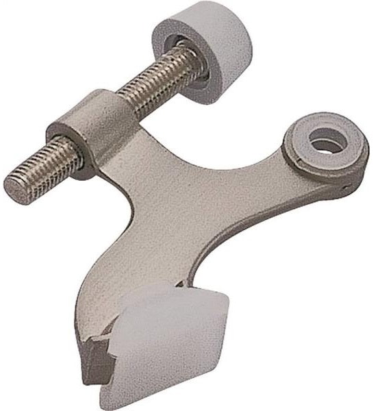 buy door hardware parts & accessories at cheap rate in bulk. wholesale & retail construction hardware tools store. home décor ideas, maintenance, repair replacement parts