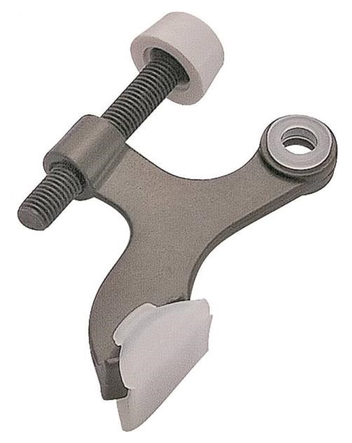 buy door hardware parts & accessories at cheap rate in bulk. wholesale & retail home hardware repair tools store. home décor ideas, maintenance, repair replacement parts