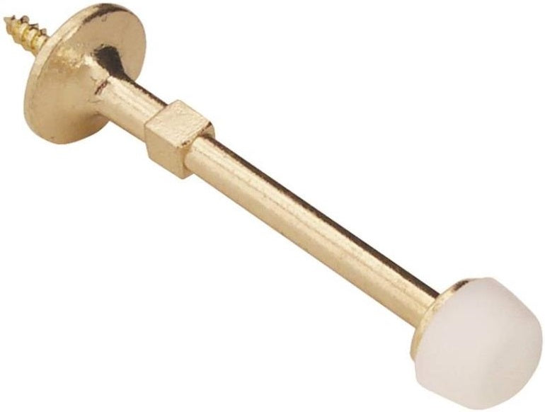 buy door hardware parts & accessories at cheap rate in bulk. wholesale & retail home hardware equipments store. home décor ideas, maintenance, repair replacement parts