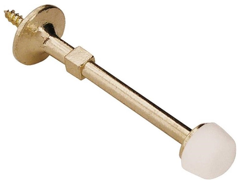 buy door hardware parts & accessories at cheap rate in bulk. wholesale & retail home hardware tools store. home décor ideas, maintenance, repair replacement parts