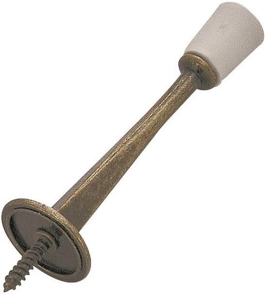 buy door hardware parts & accessories at cheap rate in bulk. wholesale & retail home hardware repair tools store. home décor ideas, maintenance, repair replacement parts