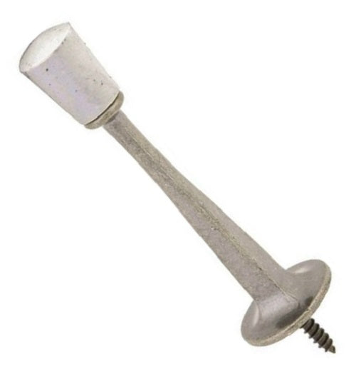 buy door hardware parts & accessories at cheap rate in bulk. wholesale & retail builders hardware tools store. home décor ideas, maintenance, repair replacement parts
