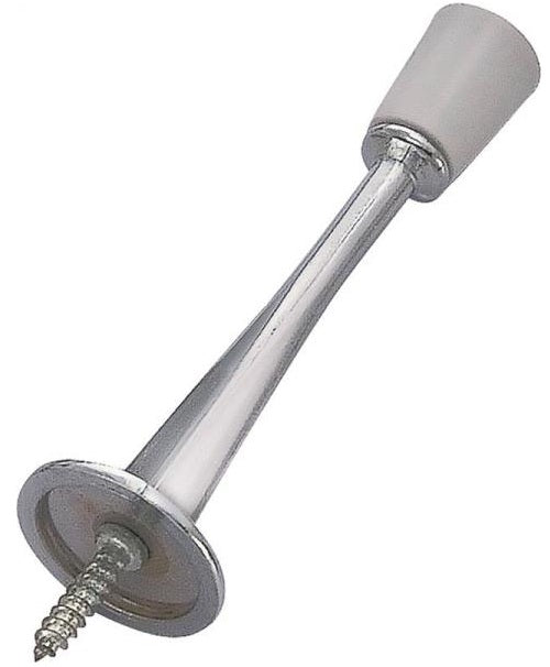 buy door hardware parts & accessories at cheap rate in bulk. wholesale & retail home hardware equipments store. home décor ideas, maintenance, repair replacement parts