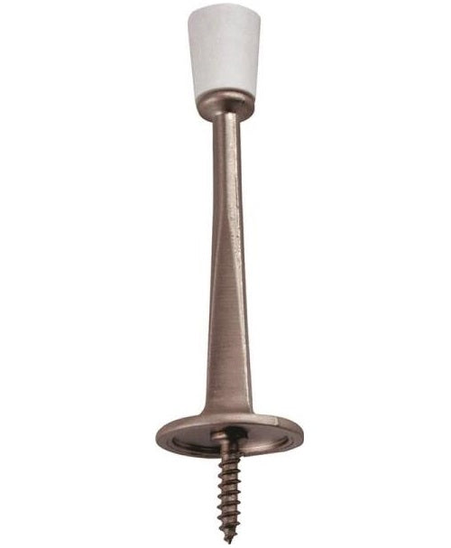 buy door hardware parts & accessories at cheap rate in bulk. wholesale & retail hardware repair tools store. home décor ideas, maintenance, repair replacement parts