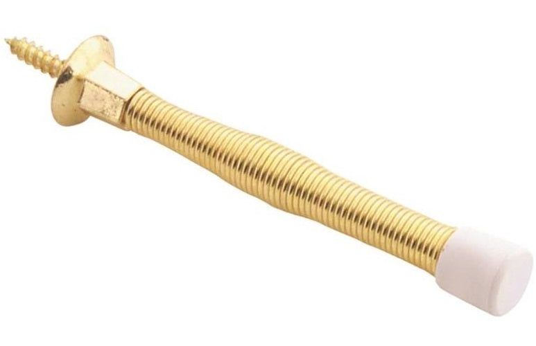 buy door hardware parts & accessories at cheap rate in bulk. wholesale & retail builders hardware equipments store. home décor ideas, maintenance, repair replacement parts