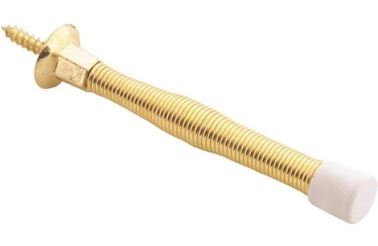 buy door hardware parts & accessories at cheap rate in bulk. wholesale & retail builders hardware tools store. home décor ideas, maintenance, repair replacement parts