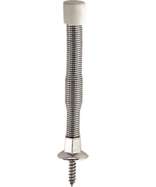 buy door hardware parts & accessories at cheap rate in bulk. wholesale & retail construction hardware supplies store. home décor ideas, maintenance, repair replacement parts