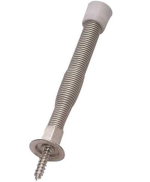 buy door hardware parts & accessories at cheap rate in bulk. wholesale & retail home hardware tools store. home décor ideas, maintenance, repair replacement parts