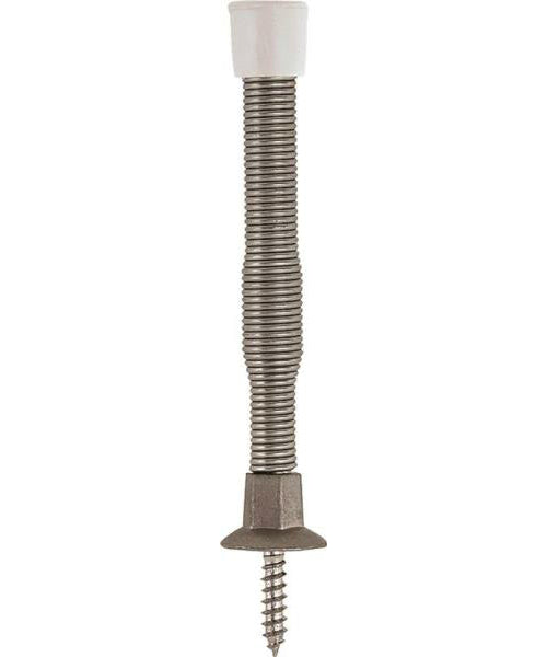 buy door hardware parts & accessories at cheap rate in bulk. wholesale & retail builders hardware supplies store. home décor ideas, maintenance, repair replacement parts