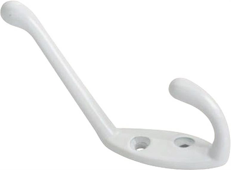 buy coat & hooks at cheap rate in bulk. wholesale & retail construction hardware supplies store. home décor ideas, maintenance, repair replacement parts