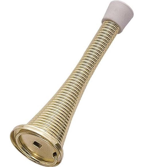 buy door hardware parts & accessories at cheap rate in bulk. wholesale & retail construction hardware supplies store. home décor ideas, maintenance, repair replacement parts
